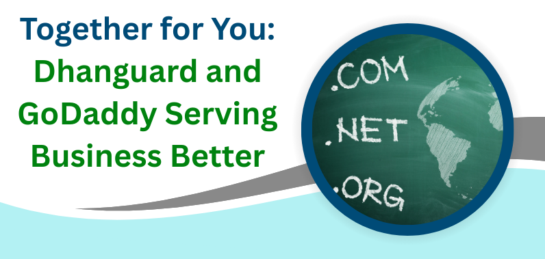Value Added Service | Dhanguard