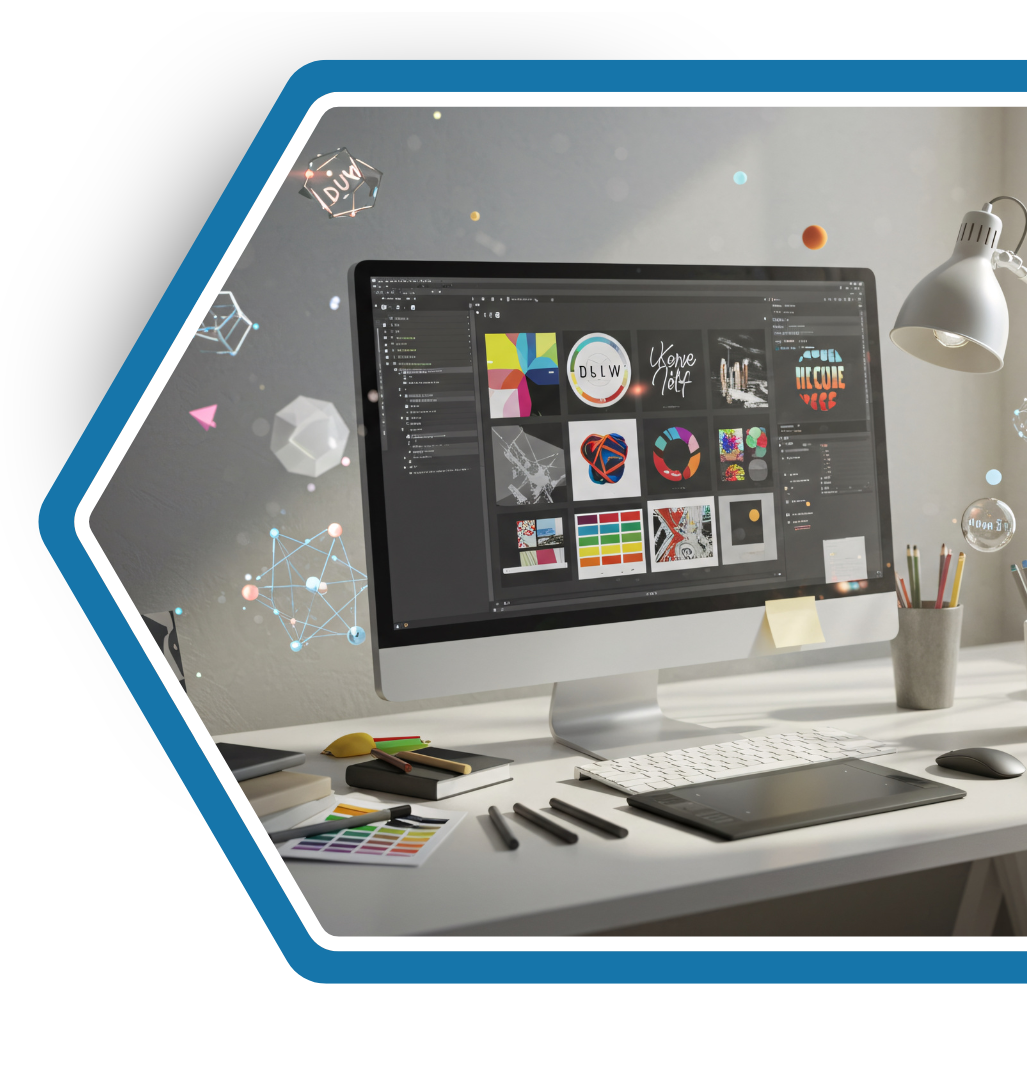 Digital Marketing Service
