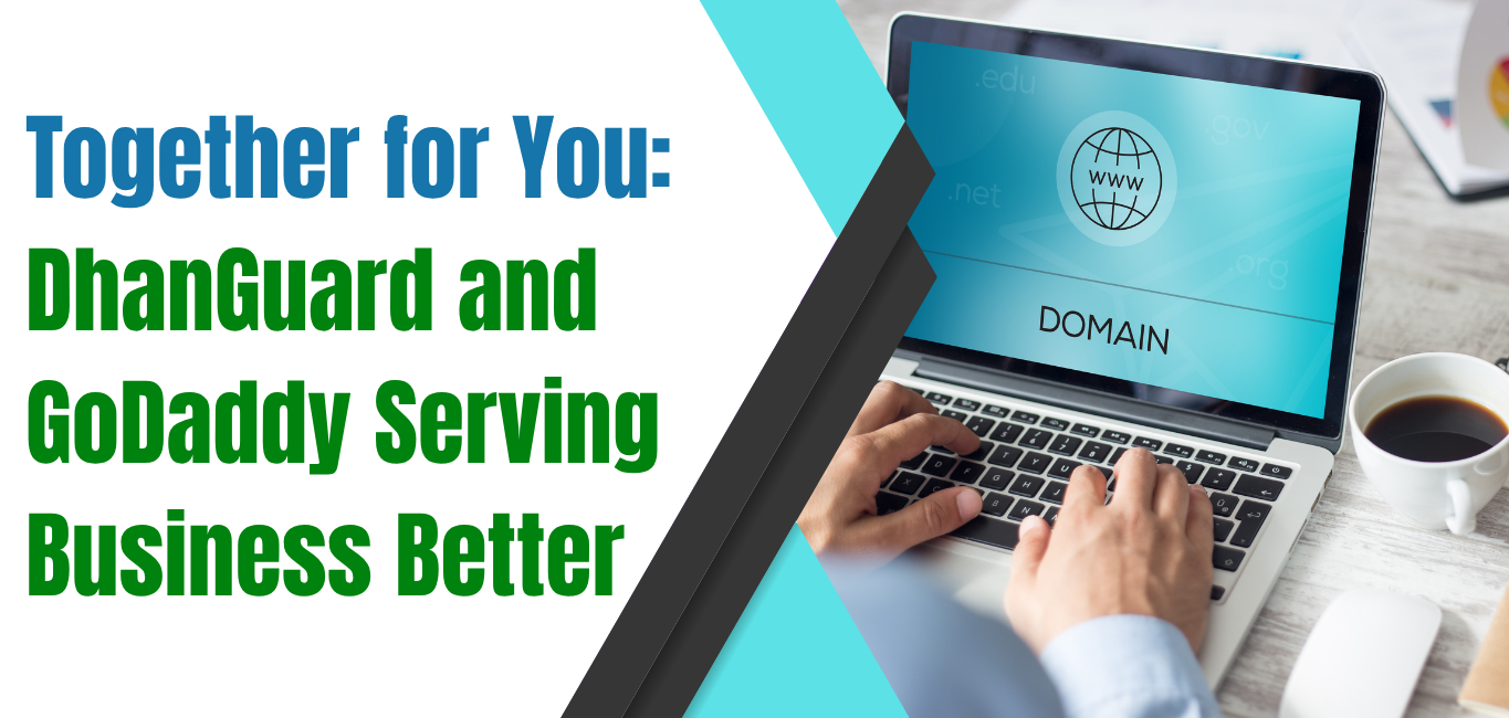 Value Added Service | Dhanguard