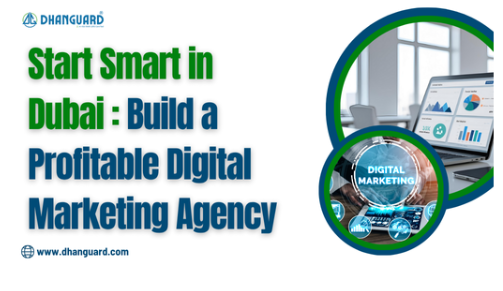 Screenshot 2025-10-28 172347.png