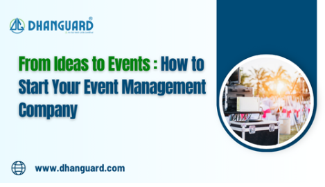 Screenshot 2025-10-28 174700.png