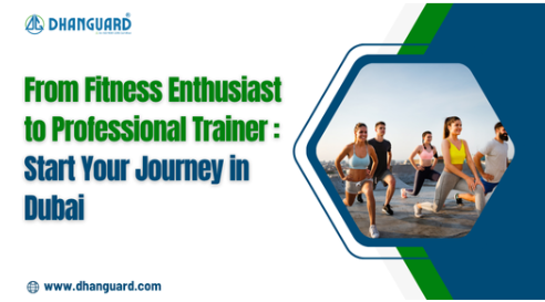 Screenshot 2025-10-28 180810.png