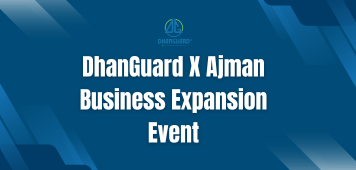  Events | Dhanguard