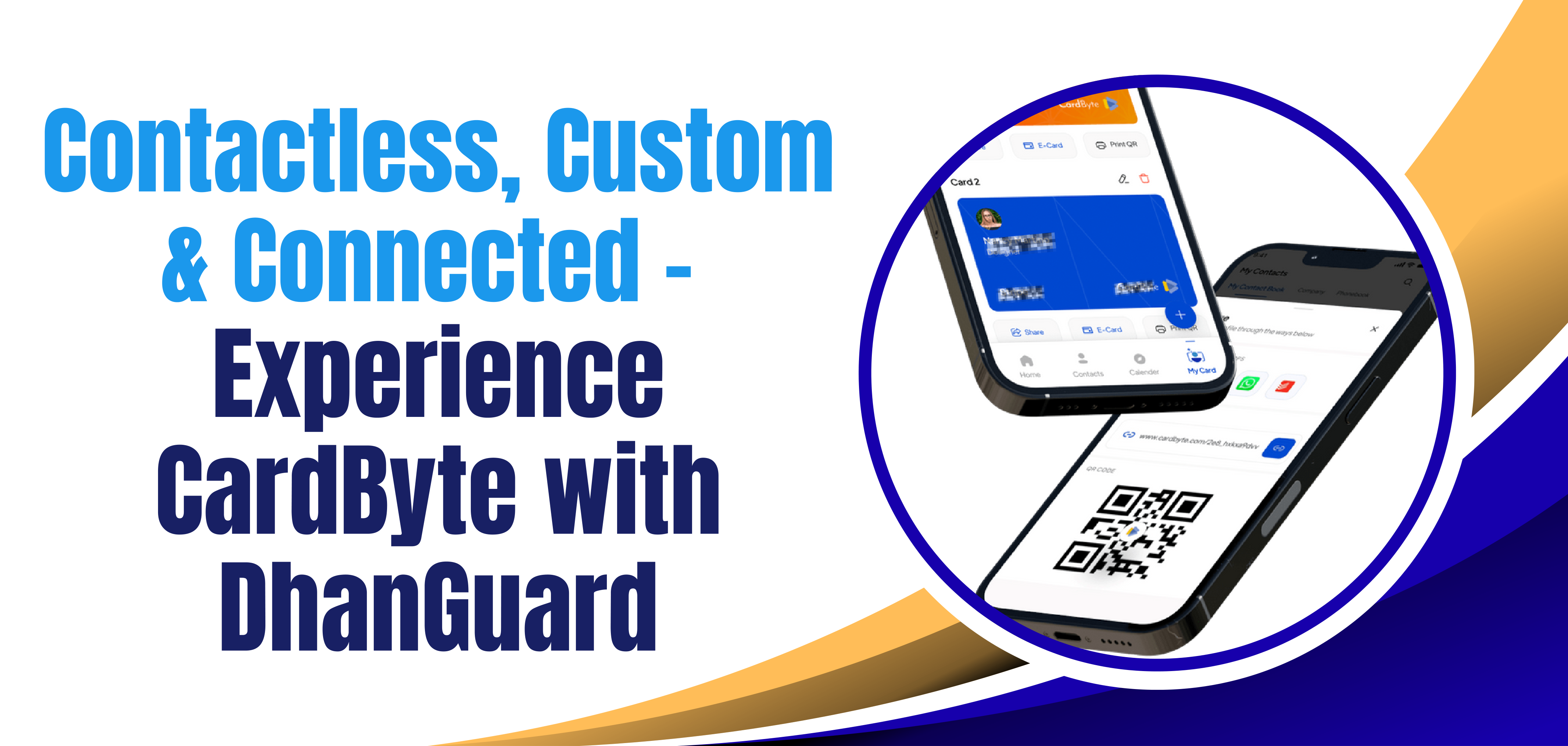 Value Added Service | Dhanguard
