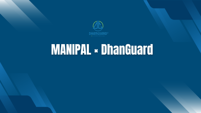  Events | Dhanguard