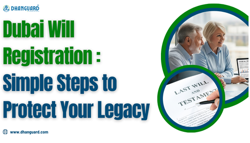 Screenshot 2025-12-22 135518.png