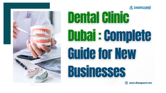 Screenshot 2025-12-22 160807.png