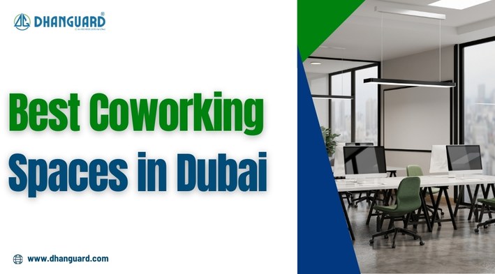 Best Coworking Spaces in Dubai for Startups & SMEs.jpg