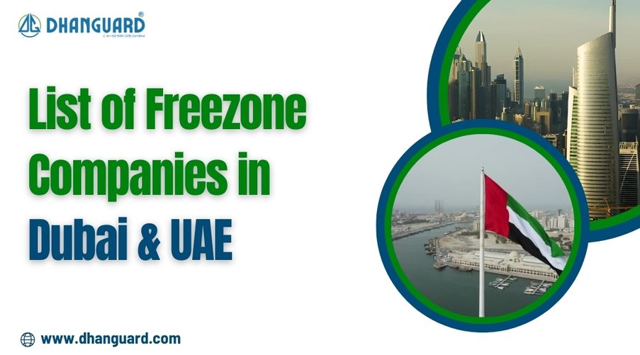 List of Freezone Companies in UAE.jpg