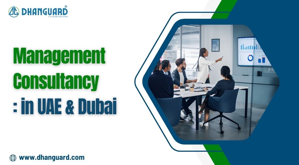 Management Consultancy in UAE.jpg