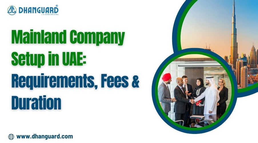 Mainland Company Setup in UAE.jpg