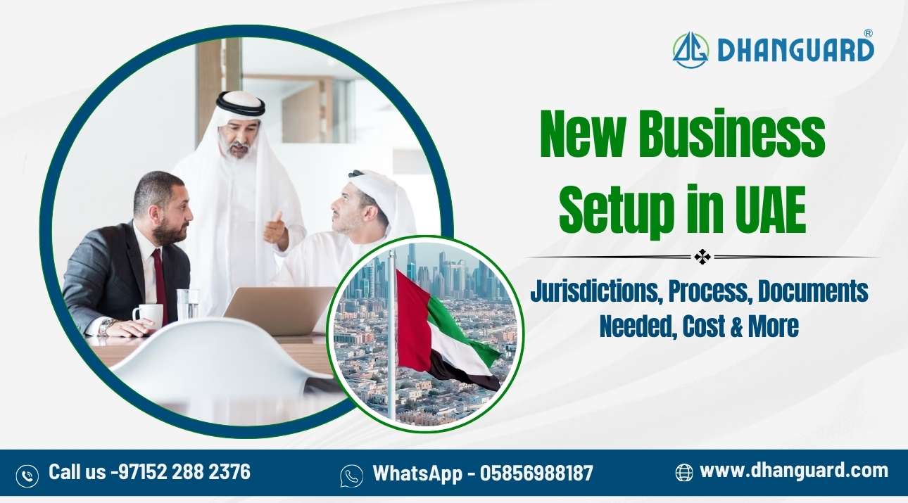 New Business Setup in UAE.jpg