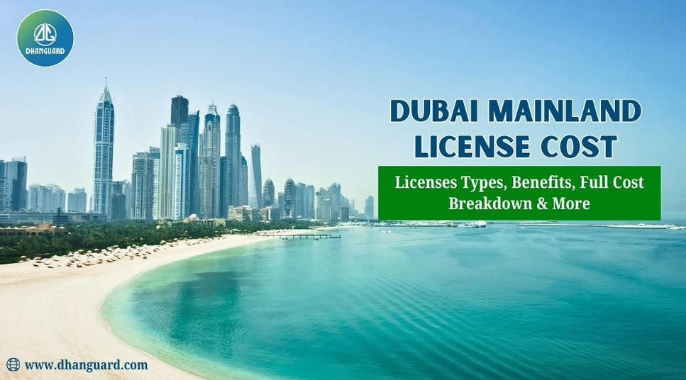 Dubai Mainland License Cost.jpg