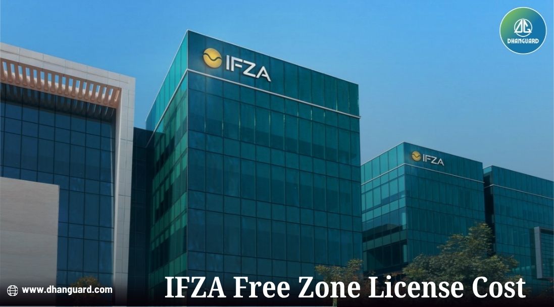 IFZA Free Zone License Cost.jpg