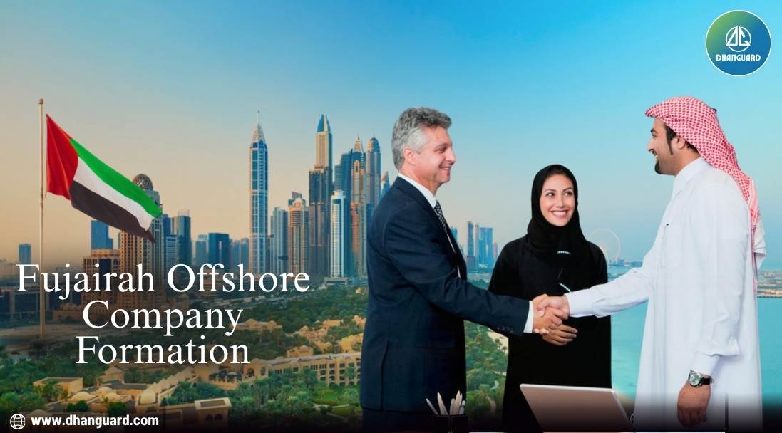 Fujairah Offshore Company Formation.jpg