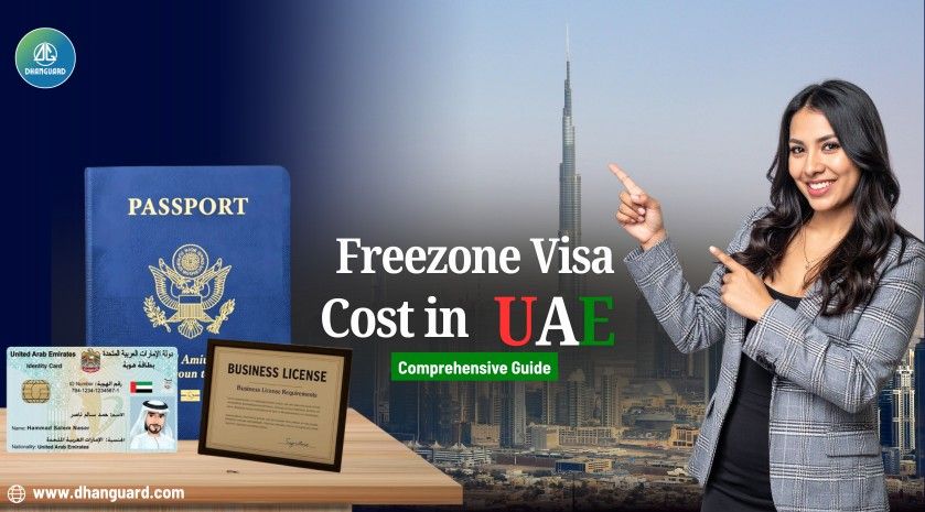 Freezone Visa Cost in UAE.jpeg