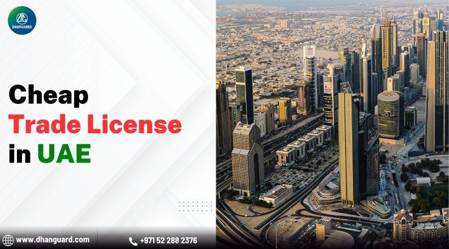 Cheap Trade License in UAE and Dubai.jpg