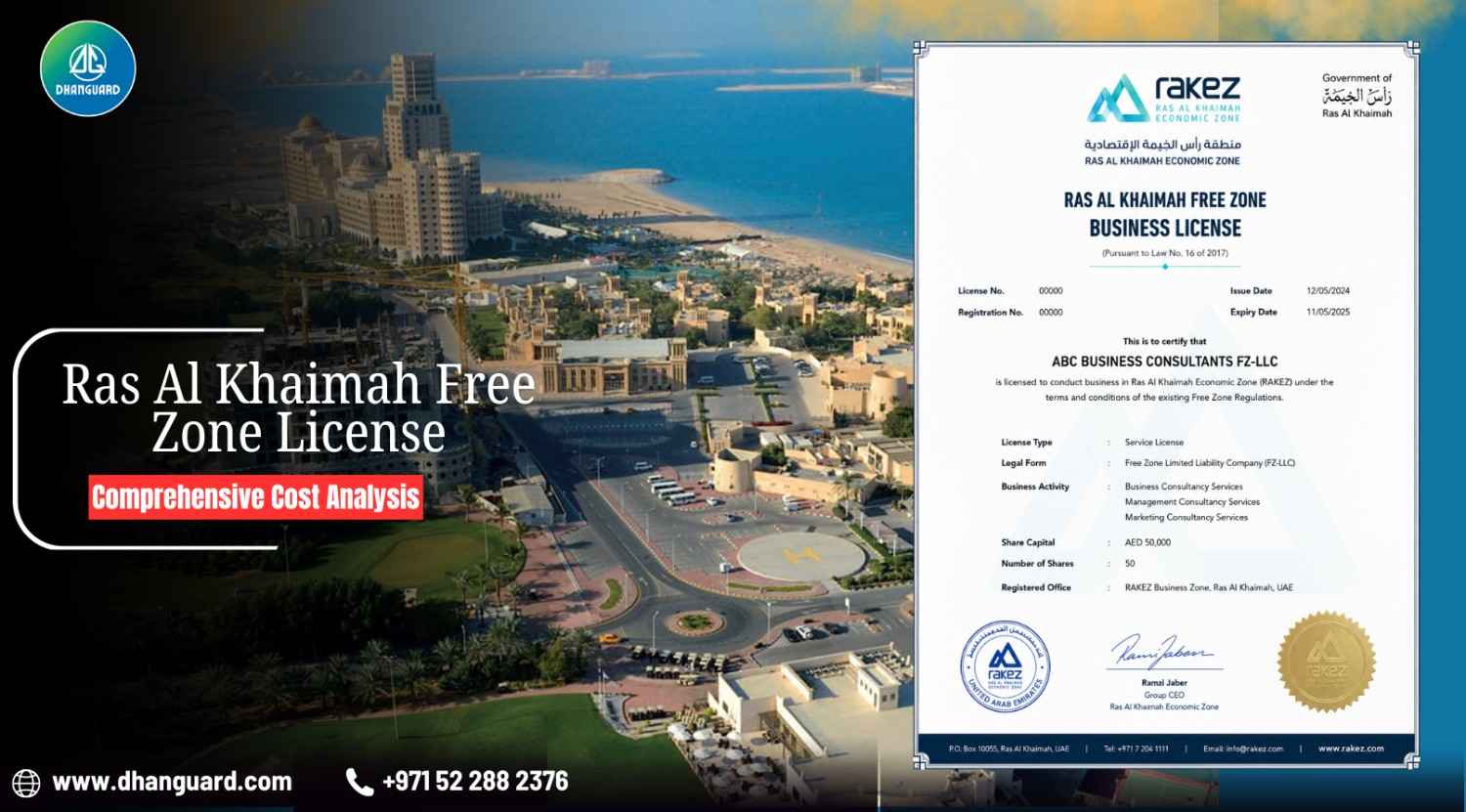 Ras Al Khaimah Free Zone License Cost.jpeg