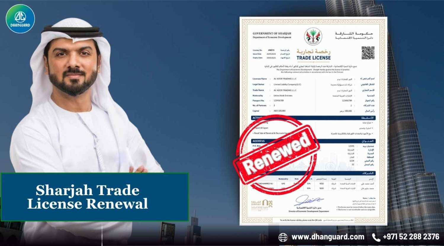Trade License Renewal Sharjah.jpg
