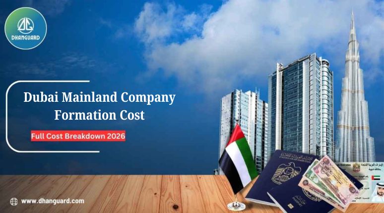 Dubai Mainland Company Formation Cost.jpg