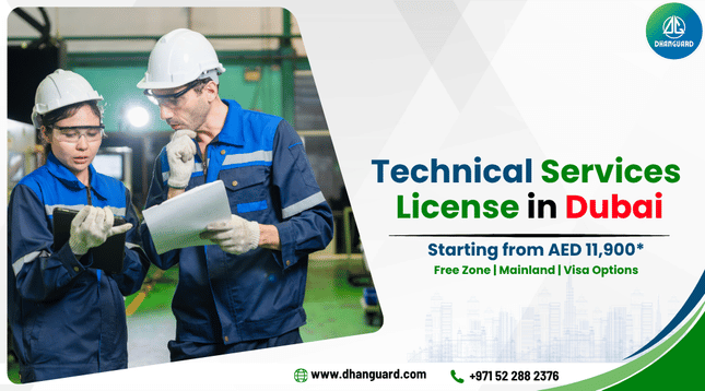 Technical Services License in Dubai.png