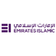 Emirates NBD