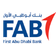 FAB Bank