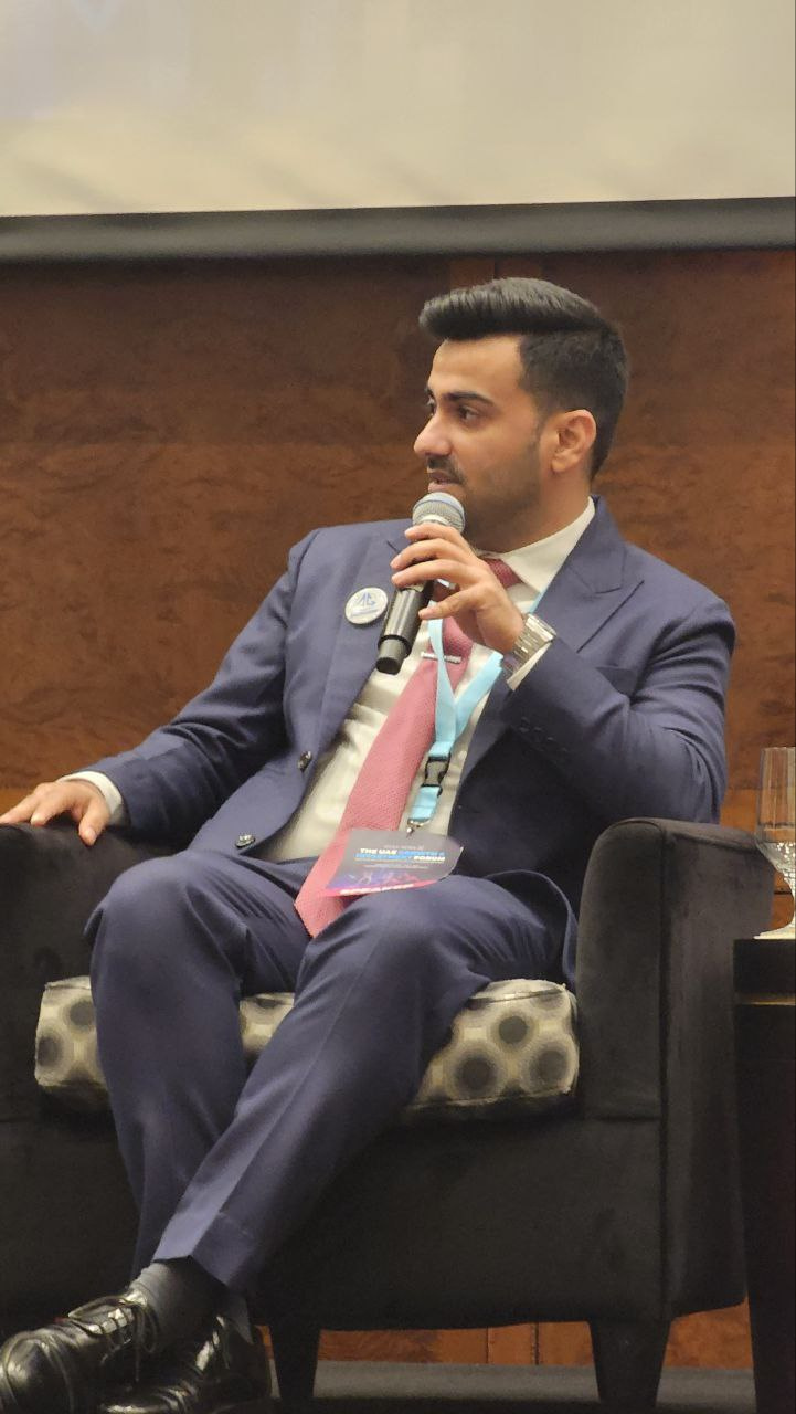 Hemant Katyal - Founder Dhanguard Group